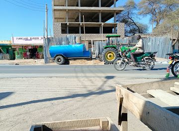 kenya/lake-turkana/shop/turkland-fashion-shop