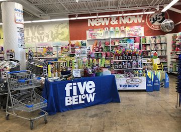 new-york/yonkers/shop/five-below