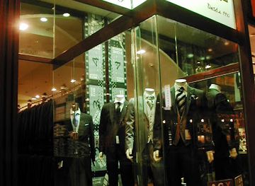 spain/oviedo/shop/charme-groom-boutique