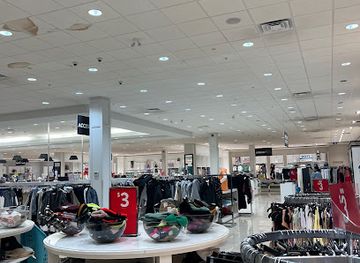 canada/charlottetown/shop/urban-planet