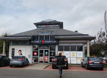 belgium/hainaut-hills/shop/parfumerie-april-city-nord