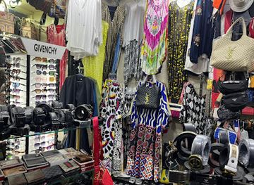 egypt/hurghada/sheraton-road/shop/i-am-store