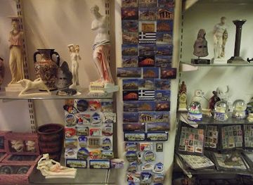 greece/central-greece/shop/labyrinth-souvenirs