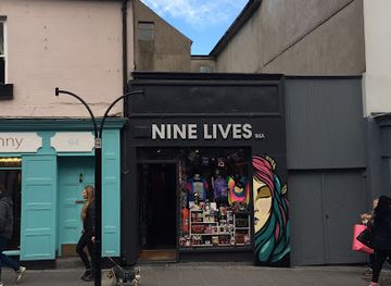 ireland/kilkenny/shop/nine-lives
