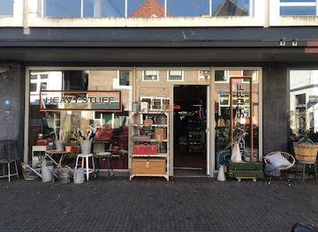 netherlands/zwolle/shop/heavy-stuff