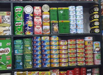 india/mumbai/shop/unique-stores