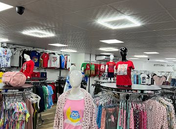 trinidad-and-tobago/san-fernando/shop/d-family-outlet-store