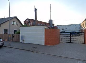 latvia/pape-nature-reserve/shop/sia-art-soapworks