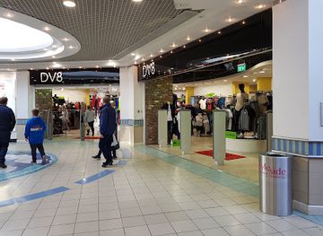 united-kingdom/londonderry/attraction/foyleside-shopping-centre