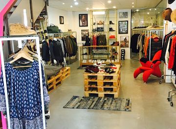 germany/koblenz/moselweiss/shop/yasi-who