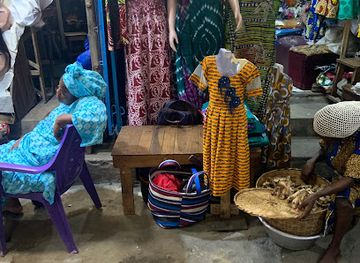 benin/zou/shop/topnelly