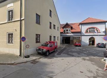 croatia/lika/shop/sinsay