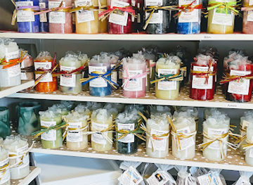 iceland/selfoss/shop/tofraljos-ilmkertagero-kertagallery