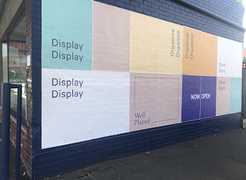 australia/south-west/shop/well-placed