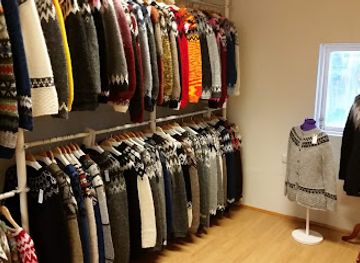 iceland/selfoss/shop/handverksskurinn