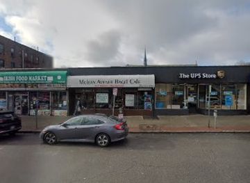 new-york/yonkers/shop/ickie-lickies