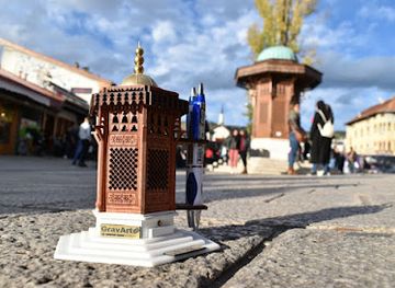 bosnia-and-herzegovina/sarajevo-canton/shop/grav-art
