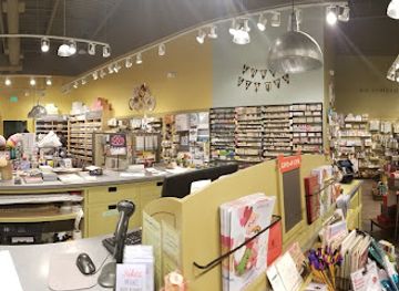 tennessee/germantown/shop/paper-source