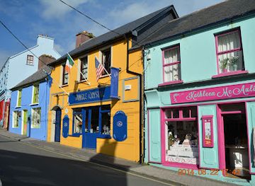 ireland/dingle/shop/dingle-crystal
