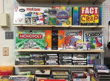 pennsylvania/pocono-mountains/shop/bella-s-market-pocono-gift-shop