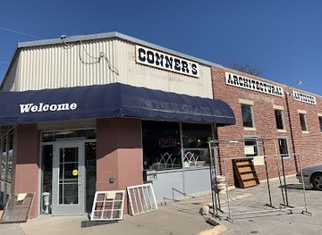 nebraska/lincoln/shop/conner-s-architectural-antique