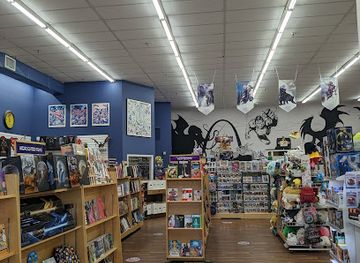 illinois/metro-east/shop/fantasy-books-games