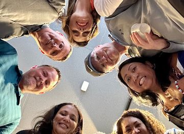 florida/fort-lauderdale-beach/shop/very-boutiquey-at-the-galt