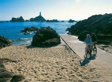 jersey/rozel-bay/shop/jersey-journey-boutique