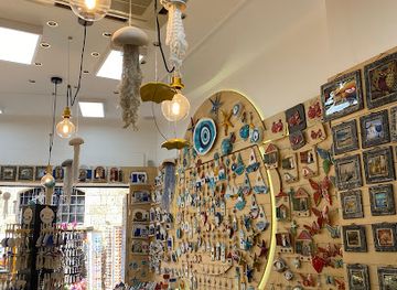 greece/south-aegean/shop/idea-greek-art-stores-zamantakis-bros