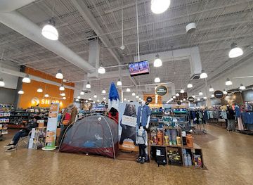 new-jersey/high-point-state-park/shop/sierra