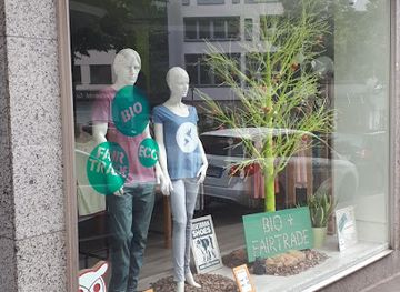 germany/essen/shop/native-souls-organic-fair-fashion