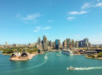 mali/macina/shop/kona-fambe