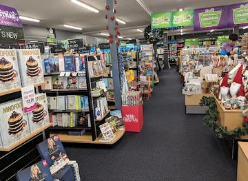 new-zealand/fiordland-national-park/shop/paper-plus-te-anau