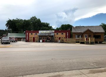 wyoming/crook-county/shop/mercantile-307
