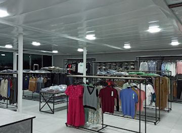 uzbekistan/navoiy-region/shop/nmn-shop-kanimekh-kanimekh-navoiy-uzbekistan