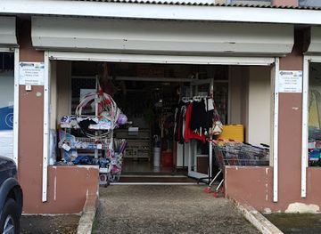 french-polynesia/tahiti-iti/shop/moana-import