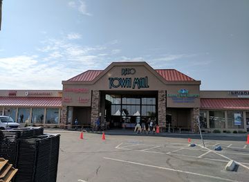nevada/washoe-county/shop/reno-town-mall