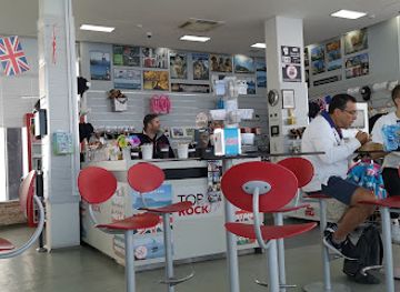 gibraltar/western-beach/shop/saint-michael-s-cave