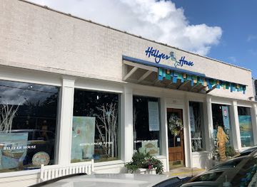 mississippi/the-red-clay-hills/shop/hillyer-house