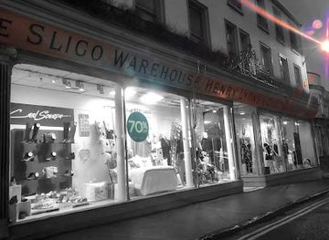 ireland/sligo/shop/henry-lyons-co-ltd