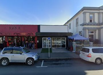 new-zealand/abel-tasman-national-park/shop/heavenly-bodies-galaxy-fashions-2001