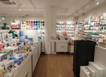 finland/vaasa/shop/flying-tiger-copenhagen