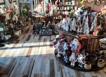 ukraine/bessarabia/shop/crocus-home-decor