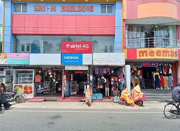 sri-lanka/batticaloa-district/shop/jr-tech