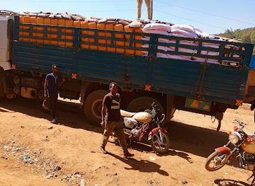 ethiopia/yabelo-wildlife-sanctuary/shop/mana-raabsaa-umar