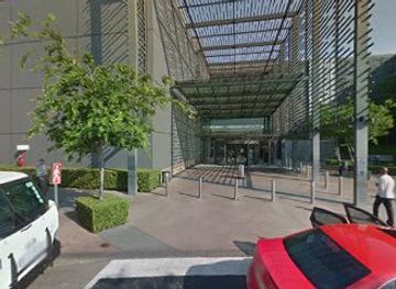 south-africa/polokwane/shop/miss-east-mall-of-the-north