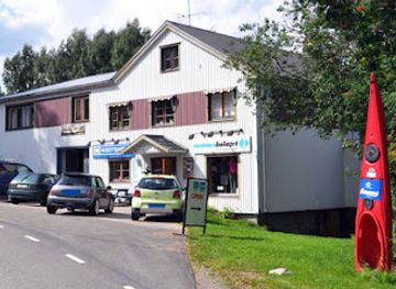 sweden/dalsland/shop/dietz