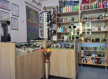 romania/sibiu/shop/gift-shop