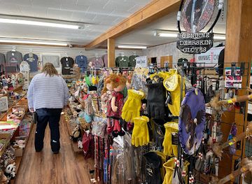 pennsylvania/northern-tier/shop/black-forest-trading-post-the-deer-park