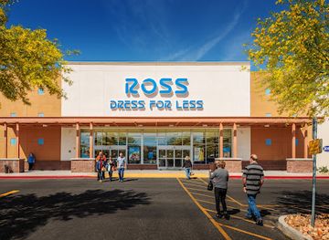 arizona/mohave-county/shop/mohave-crossroads-shopping-center